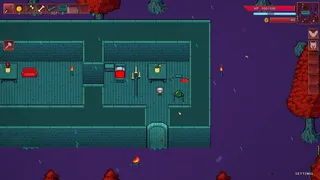 Fairy Forge