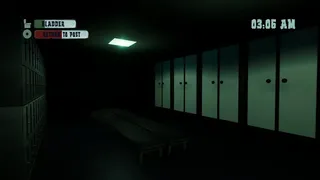 Скриншот 6 к игре Where's The Restroom?