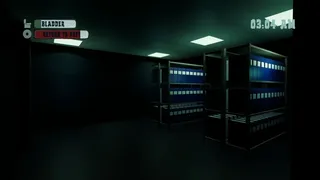 Скриншот 7 к игре Where's The Restroom?