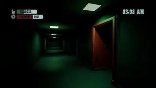 Скриншот 8 к игре Where's The Restroom?