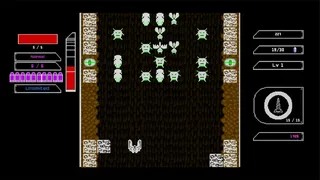 Alien War One