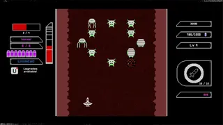 Alien War One
