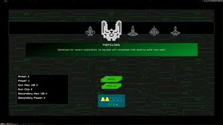 Alien War One