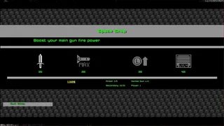 Скриншот 7 к игре Alien War One