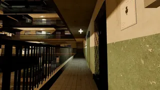 Скриншот 5 к игре Notary Block