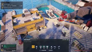 Tom Clancy’s Rainbow Six Tactics