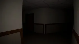 Скриншот 6 к игре Apollyon