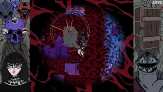 Misery Dungeon