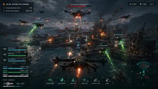 Shoot the Shit