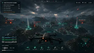 Shoot the Shit