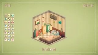 My Cozy Corner