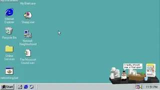 Butaro's Overtime Office