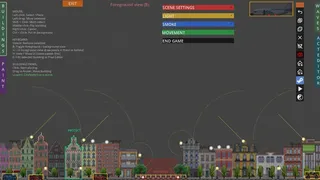 PixelWehr