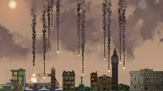 Скриншот 5 к игре PixelWehr
