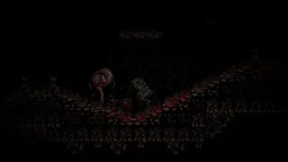 Скриншот 6 к игре Werfast