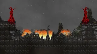 Скриншот 7 к игре Werfast