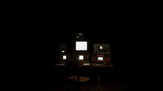 Скриншот 8 к игре Final Footage