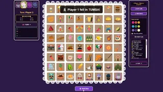 Скриншот 6 к игре La Mano Pachona