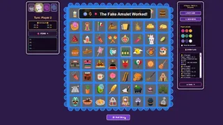 Скриншот 7 к игре La Mano Pachona