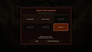 Rustborn