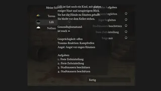 Скриншот 5 к игре Der Champion von Willenburg