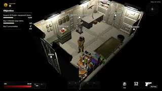 Route Survivors: 1999