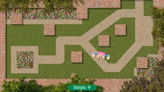 Walkable Cities