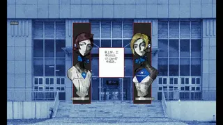 东京巴托比