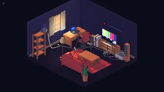 Cable Arrange