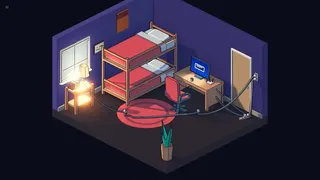 Cable Arrange