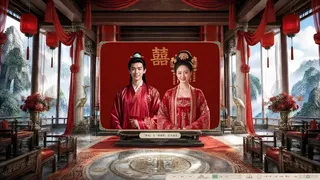 Скриншот 7 к игре Beneath the Nine Skies: Immortal Stratagems