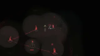 Pyrebound