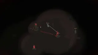 Pyrebound