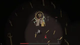 Скриншот 6 к игре Pyrebound