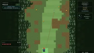 Rogue Links