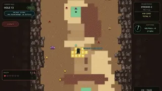 Rogue Links
