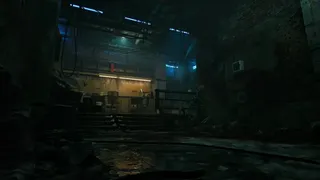 浊流 (MuddyStream)