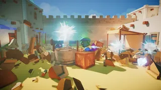 YEETFEST