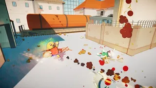 YEETFEST