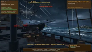 Скриншот 5 к игре A Pirates Life For Me