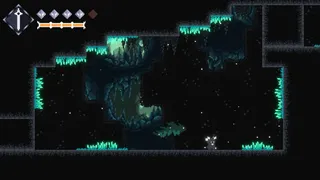 Скриншот 8 к игре RELICTUM