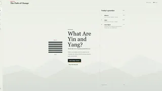 易经101