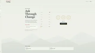 易经101
