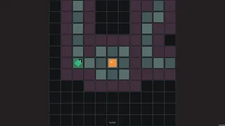 AXIS FALL