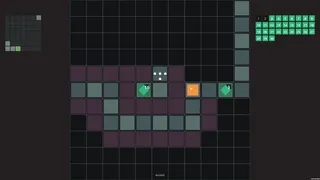 AXIS FALL