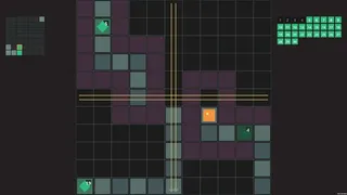 AXIS FALL