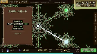 Fuwa! Fuwa! Omurice Simulator Roguelite