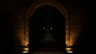 The Final Exhibit