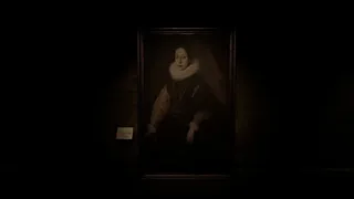 Скриншот 5 к игре The Final Exhibit