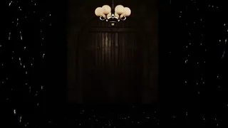 Скриншот 6 к игре The Final Exhibit